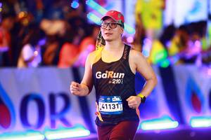 BIB: 
                            <button type="button" onclick="openModal(23676767)" class="btn btn-primary btn-sm float-right btn-popup" data-toggle="modal" data-target=".modal-high-quality">
                        <i class="fas fa-shopping-cart"></i> Add to Cart
                    </button>
                                            <button type="button" onclick="isThisMe(23676767, true)" class="btn btn-success btn-sm float-right btn-popup btn-isme hidden" data-toggle="tooltip" data-placement="bottom" title="นี่คือรูปของคุณใช่ไหม คลิกที่นี่เพื่อเอาเข้าอัลบั้ม">
                        <i class="fas fa-plus"></i> Add to album
                    </button>
                    <button type="button" onclick="isThisMe(23676767, false)" class="btn btn-warning btn-sm float-right btn-popup btn-isnotme hidden">
                        <i class="fas fa-ban"></i> Remove from album
                    </button>